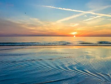 Stunning Beach Property on Anna Maria Island RARE FIND